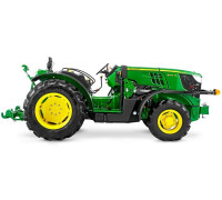 5105GL Tractor
