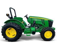 5115ML Tractor