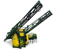 512 Mounted Sprayer