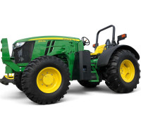 5125ML Tractor