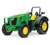 5130ML Tractor