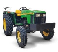 5203S Tractor