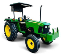 5204 Tractor