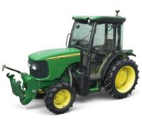 5215V Tractor