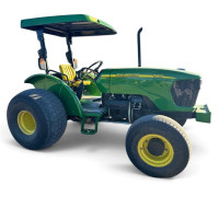 5225 Tractor