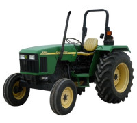 5303 Tractor