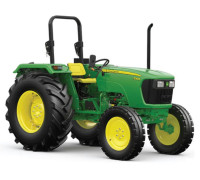 5305 Tractor