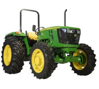 5310 Tractor