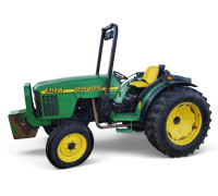 5310N Tractor