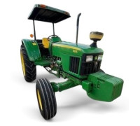 5310S Tractor