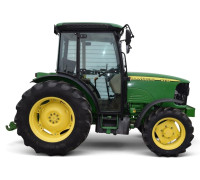 5315F Tractor