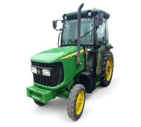 5315V Tractor