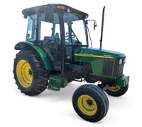 5320 Tractor