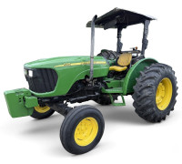 5325 Tractor