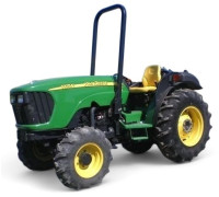5325N Tractor