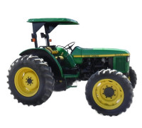 5400 Tractor