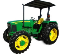 5403 Tractor