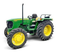 5405 Tractor