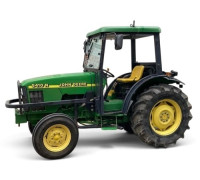 5410N Tractor