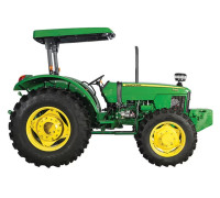 5415 Tractor
