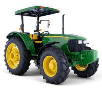 5415 Tractor