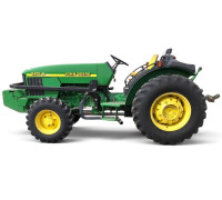 5415N Tractor