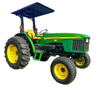 5420 Tractor