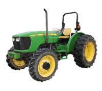 5425 Tractor