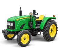 550 Chinese Tractor