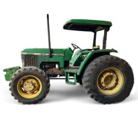 5600 Tractor