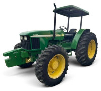 5603 Tractor
