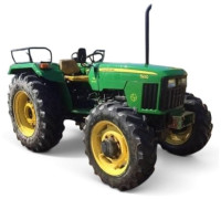 5610 Tractor