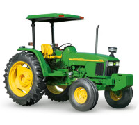 5615 Tractor