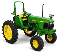 5615HC Tractor
