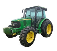 5620 Tractor