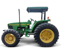 5705 Tractor