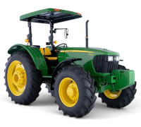 5715 Tractor