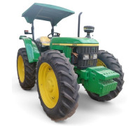 5715HC Tractor