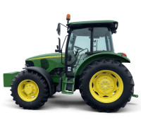 5720 Tractor