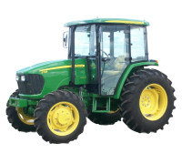 5725 Tractor