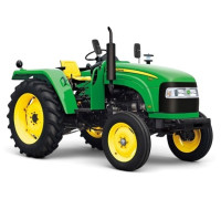 5B-550 Chinese Tractor