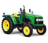 5B-700 Chinese Tractor