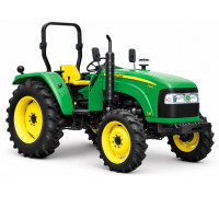 5B-704 Chinese Tractor