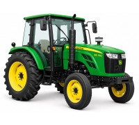 5B-750-1 Chinese Tractor