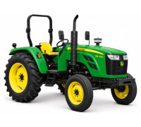 5B-750 Chinese Tractor