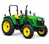 5B-754 Chinese Tractor