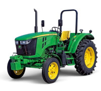 5E-1000 Chinese Tractor