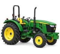 5E-1100 Chinese Tractor