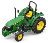 5E-1200 Chinese Tractor