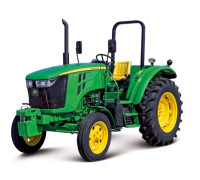 5E-850 Chinese Tractor
